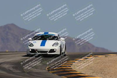 media/Apr-05-2025-PCA San Diego (Sat) [[2977f3371d]]/3-Orange Group/Session 4 (Turn 12)/